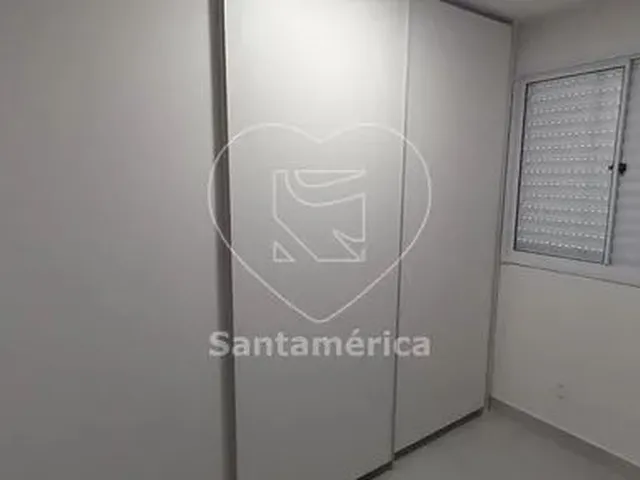 Imagem 8: Londrina - Padrão - Esperança