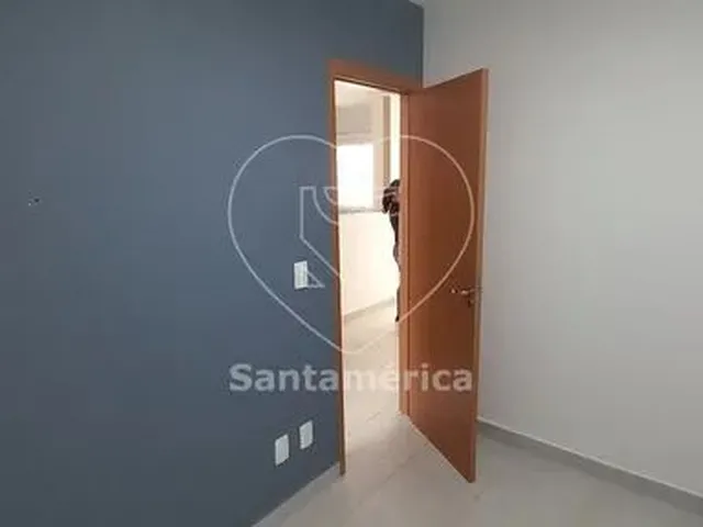 Imagem 9: Londrina - Padrão - Esperança