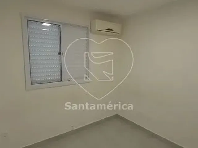 Imagem 11: Londrina - Padrão - Esperança