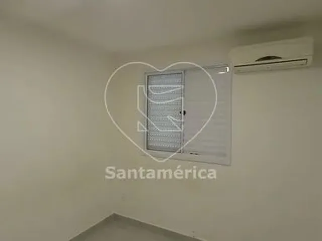 Imagem 12: Londrina - Padrão - Esperança