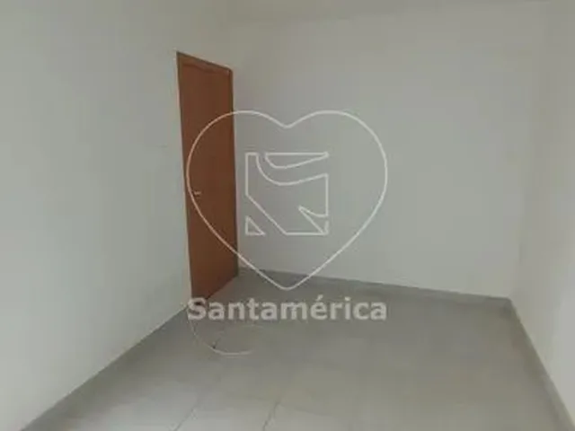 Imagem 14: Londrina - Padrão - Esperança