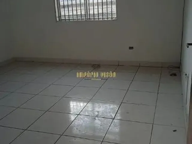 Imagem: Apartamento com 1 Dormitório para Locação