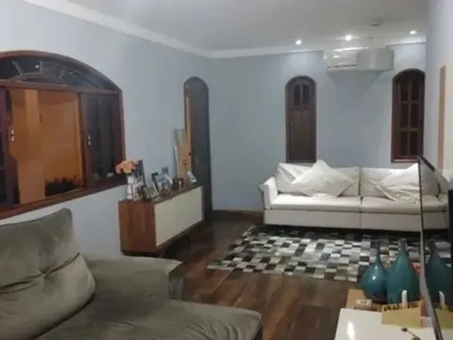 Imagem: Linda Casa em Nova Descoberta
