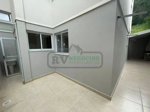 Imagem: )(- Amplo e Lindo Apartamento com 90 M²