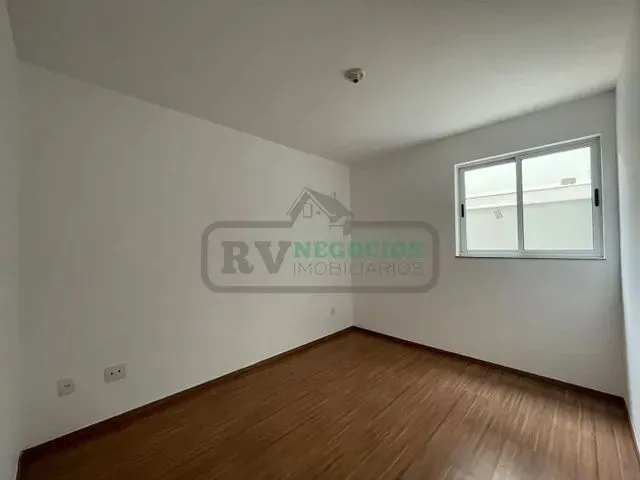 Imagem 6: )(- Amplo e Lindo Apartamento com 90 M² com 2 Quartos e Área Externa em Recanto da Mata