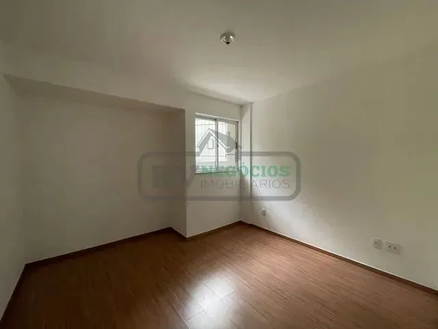Imagem 12: )(- Amplo e Lindo Apartamento com 90 M² com 2 Quartos e Área Externa em Recanto da Mata