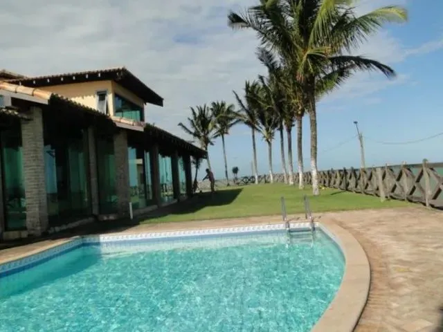 Imagem: Casa em Guarapari, Mansao 360º em Meaipe