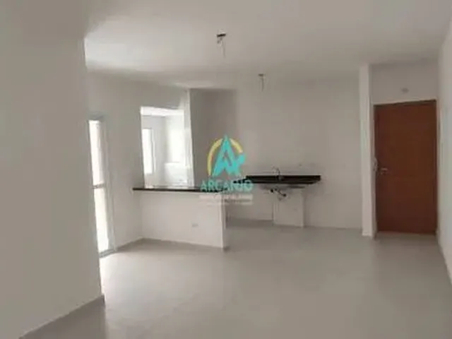 Imagem: Lindo Apartamento (Novo) com Vista para