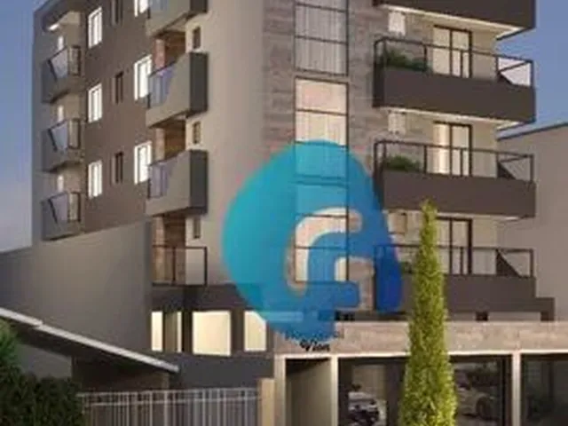 Imagem: Apartamento com 3 Dormitórios À Venda