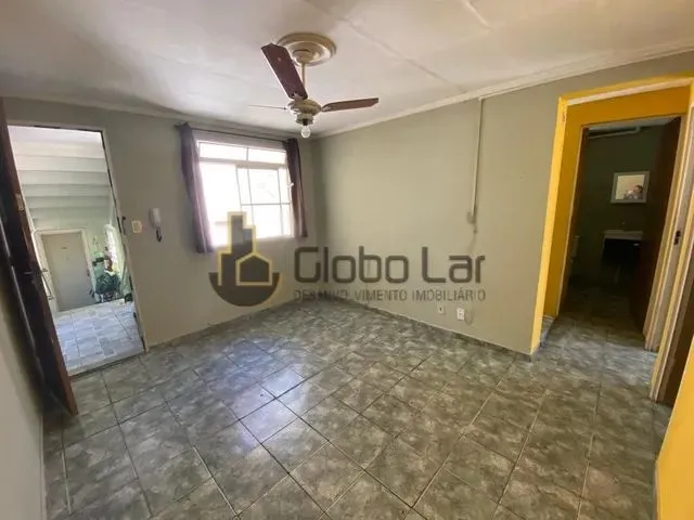 Imagem: Condominio Olindo de Lucca