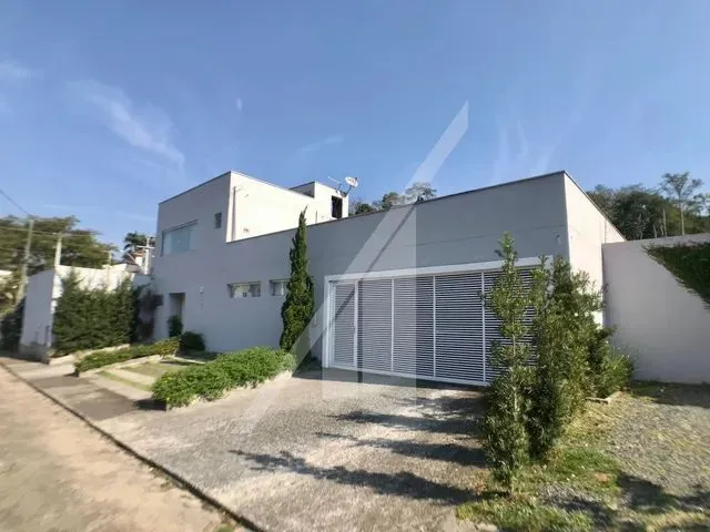 Imagem: Blumenau - Casa Comercial - Agua Verde