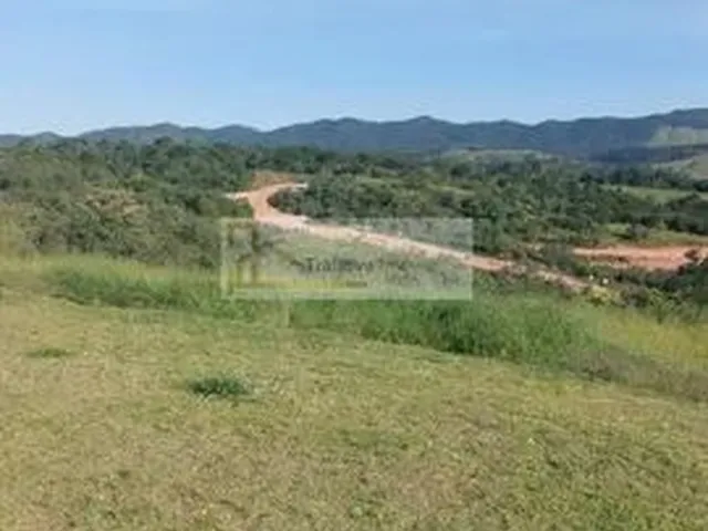 Imagem: Terreno em Condomínio a Venda no Bairro