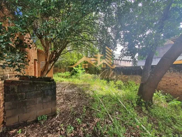 Imagem: Terreno À Venda no Bairro Centro - Mogi