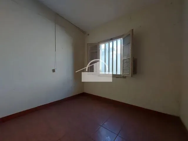 Imagem: Casa Comercial À Venda, São Geraldo
