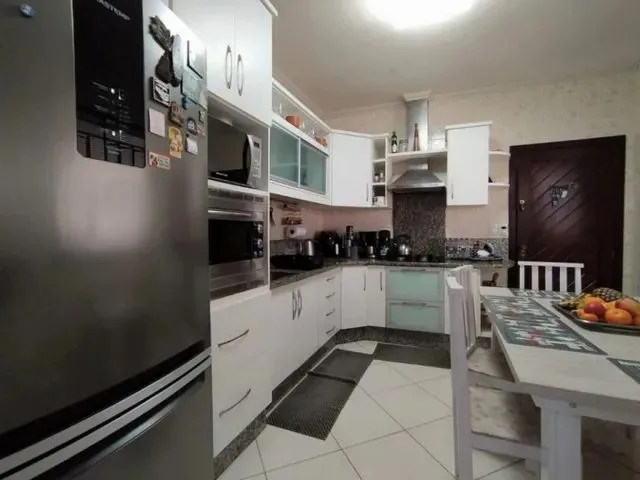 Imagem 1: Linda Casa no Bairro da Velha !