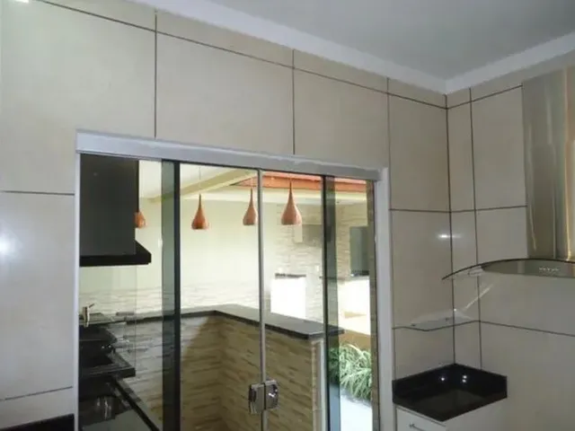 Imagem 3: Visite !!!! Casa com 2 dormitórios