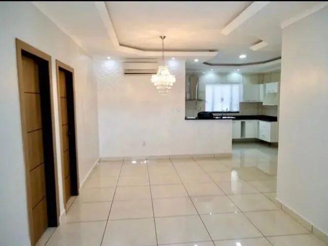 Imagem 4: Visite !!!! Casa com 2 dormitórios