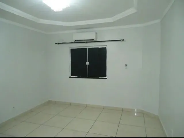 Imagem 5: Visite !!!! Casa com 2 dormitórios