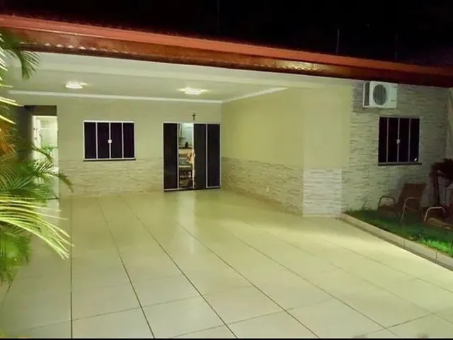 Imagem 7: Visite !!!! Casa com 2 dormitórios