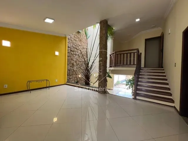 Imagem 4: Londrina - Casa Padrão - Caravelle