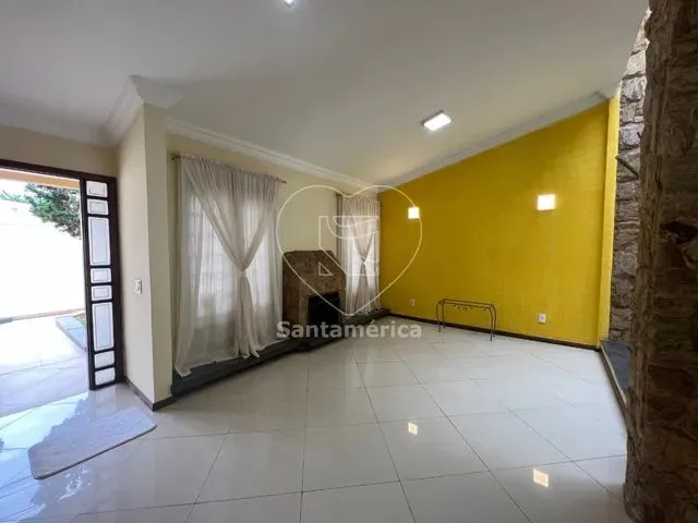 Imagem 5: Londrina - Casa Padrão - Caravelle