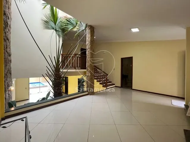 Imagem 6: Londrina - Casa Padrão - Caravelle