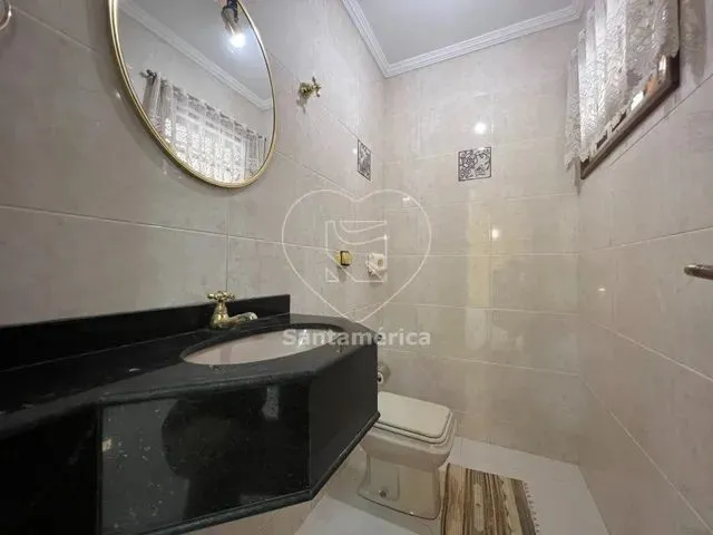 Imagem 8: Londrina - Casa Padrão - Caravelle