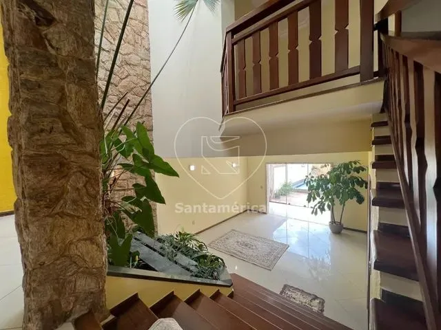 Imagem 9: Londrina - Casa Padrão - Caravelle