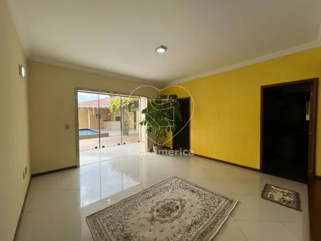 Imagem 11: Londrina - Casa Padrão - Caravelle