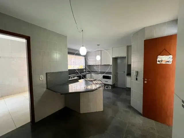 Imagem 13: Londrina - Casa Padrão - Caravelle