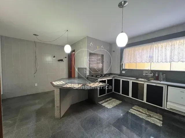 Imagem 14: Londrina - Casa Padrão - Caravelle