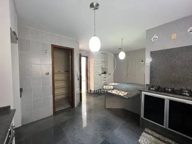 Imagem 15: Londrina - Casa Padrão - Caravelle