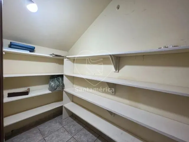 Imagem 16: Londrina - Casa Padrão - Caravelle