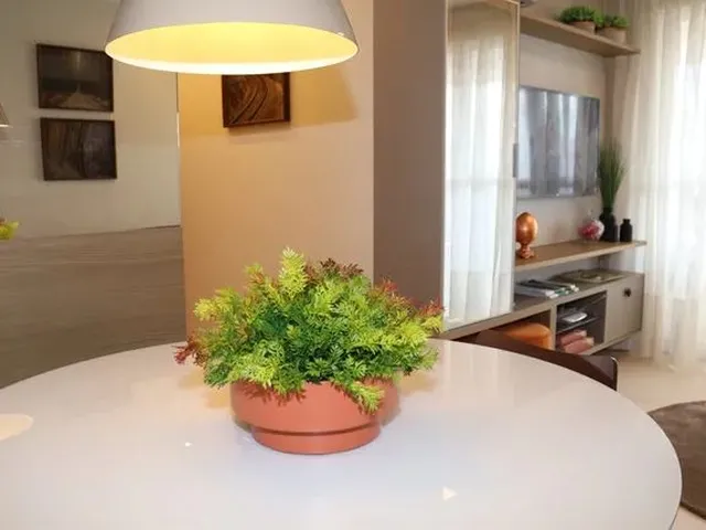 Imagem 12: Apartamento 2 Quartos, Suíte, Varanda em Santo Antonio de Jesus/Ba / Whatsapp