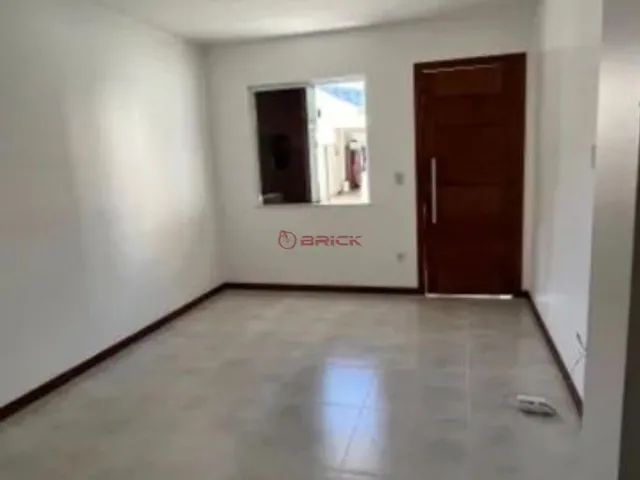 Imagem 1: Casa com 3 Quartos Sendo 1 Suíte no Meudon - Teresópolis/Rj