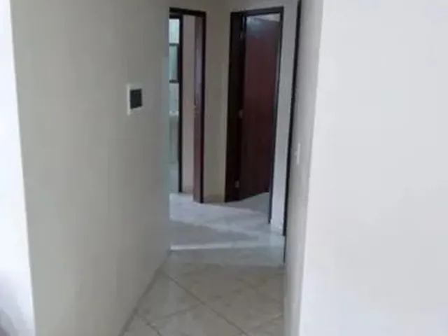Imagem 3: Alugo para Temporada Casa 3 Quartos em Ítapoá Sc