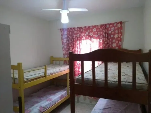 Imagem 4: Alugo para Temporada Casa 3 Quartos em Ítapoá Sc