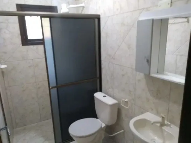 Imagem 8: Alugo para Temporada Casa 3 Quartos em Ítapoá Sc