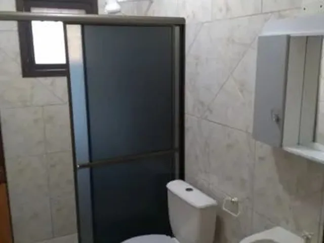 Imagem 9: Alugo para Temporada Casa 3 Quartos em Ítapoá Sc