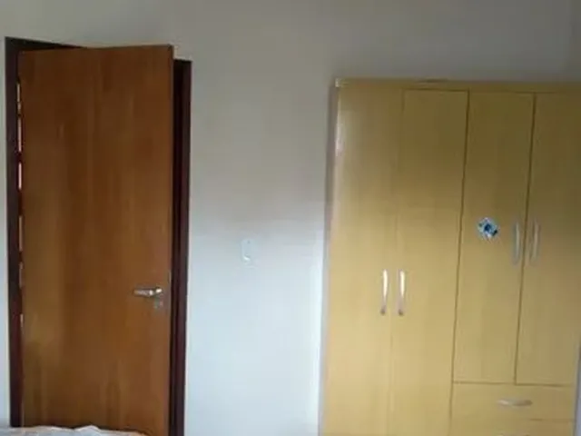 Imagem 10: Alugo para Temporada Casa 3 Quartos em Ítapoá Sc