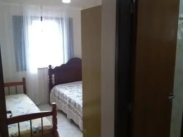 Imagem 11: Alugo para Temporada Casa 3 Quartos em Ítapoá Sc