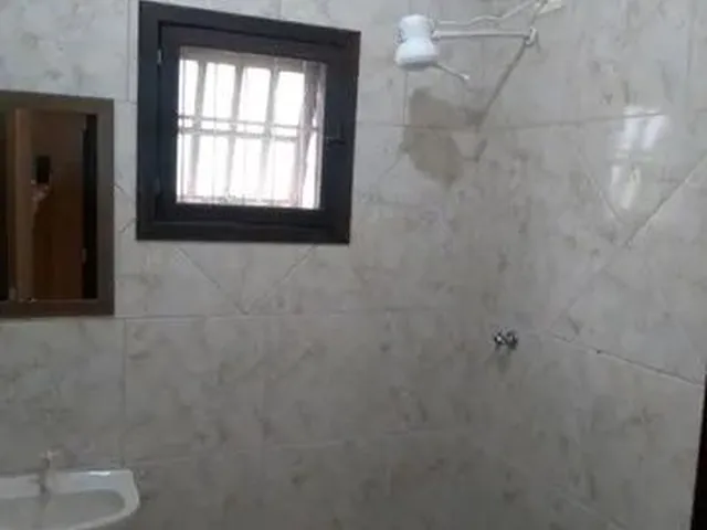Imagem 12: Alugo para Temporada Casa 3 Quartos em Ítapoá Sc
