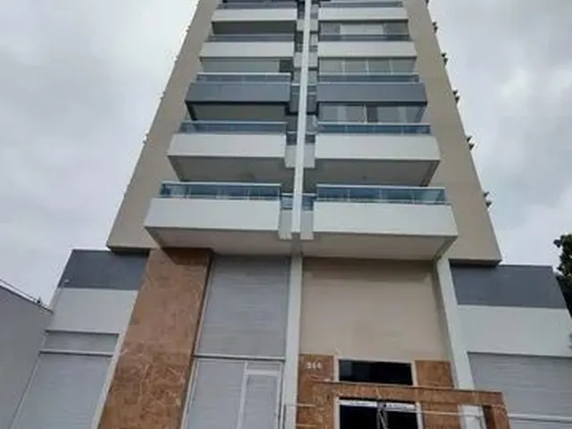 Imagem: Apt° Excelente Localização Guarapari
