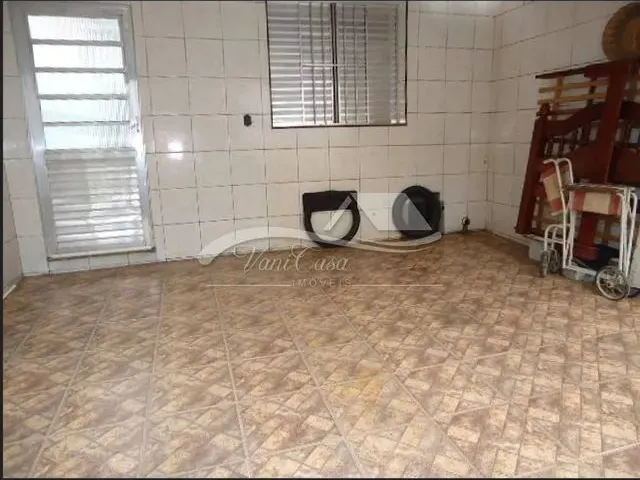 Imagem: Sobrado 2 Quartos À Venda, Vila Independência