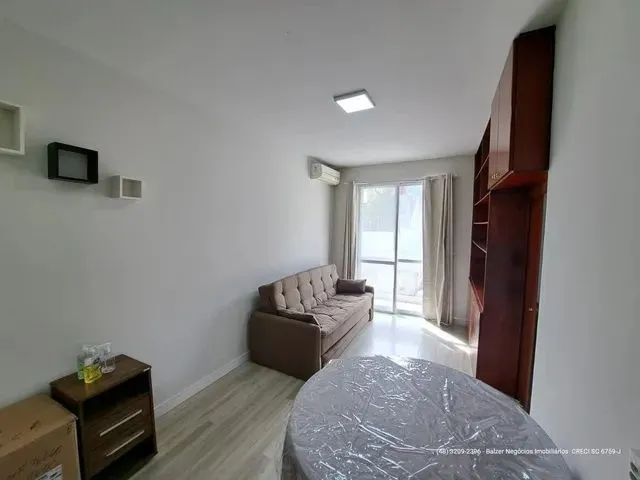 Imagem: Apartamento para Venda com 01 Quarto e 01