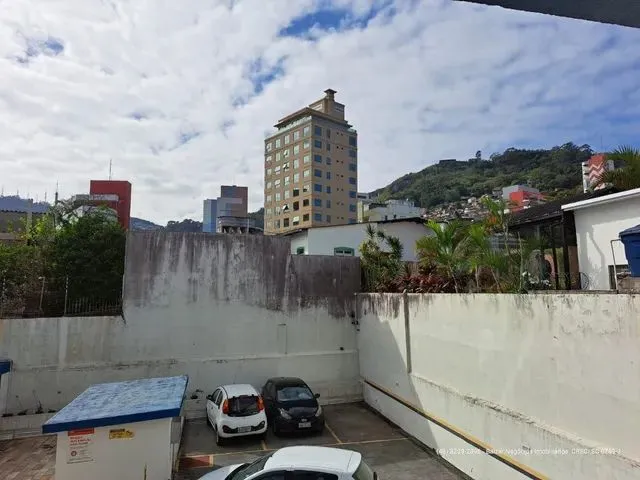 Imagem 8: Apartamento para Venda com 01 Quarto e 01 Vaga em Centro - Florianópolis - Sc
