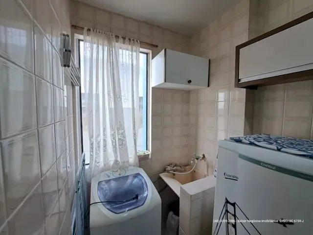 Imagem 11: Apartamento para Venda com 01 Quarto e 01 Vaga em Centro - Florianópolis - Sc