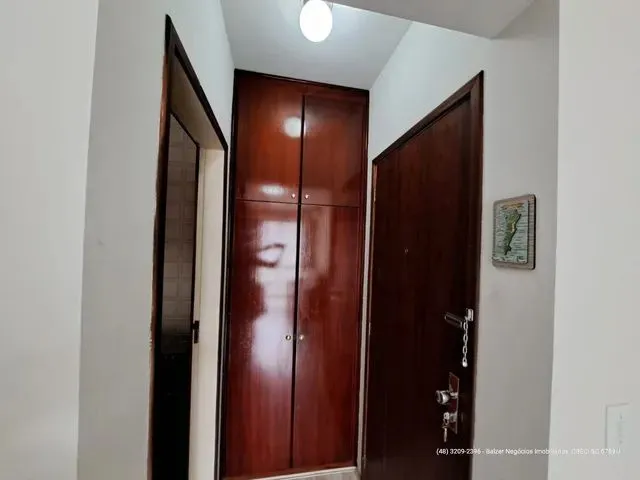 Imagem 12: Apartamento para Venda com 01 Quarto e 01 Vaga em Centro - Florianópolis - Sc