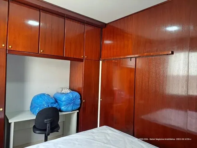 Imagem 14: Apartamento para Venda com 01 Quarto e 01 Vaga em Centro - Florianópolis - Sc