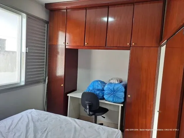 Imagem 15: Apartamento para Venda com 01 Quarto e 01 Vaga em Centro - Florianópolis - Sc